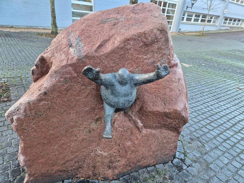 Marathon Muren - Image 2