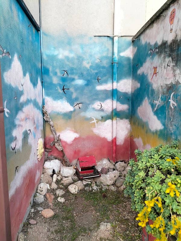 Murales - Image 2