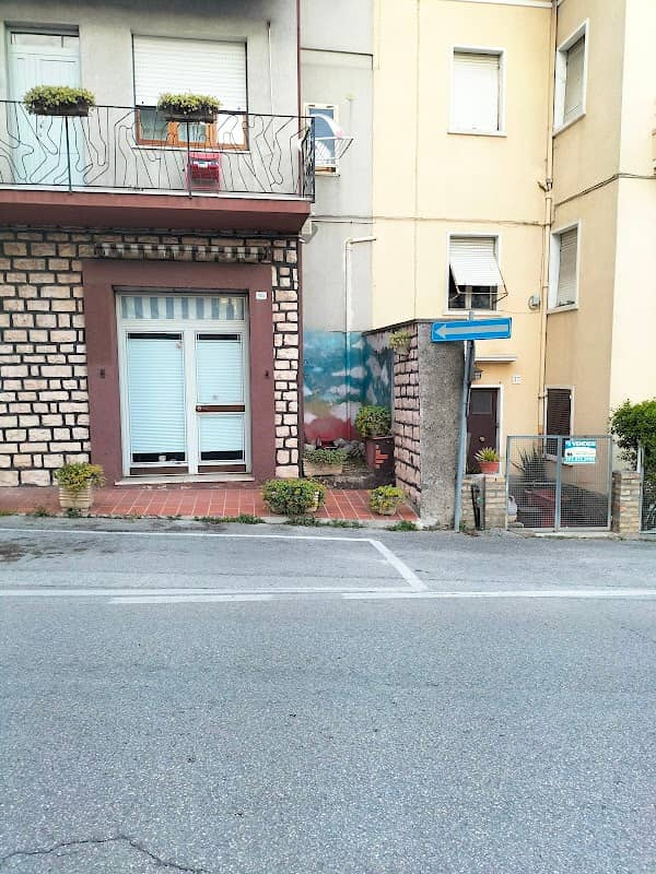 Murales - Image 1