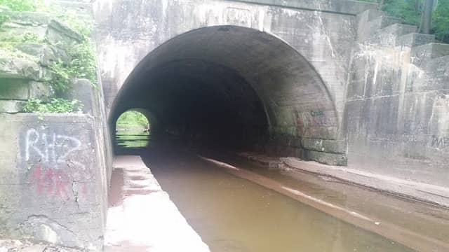 Amherst's Old Spring Historic Site - Image 2