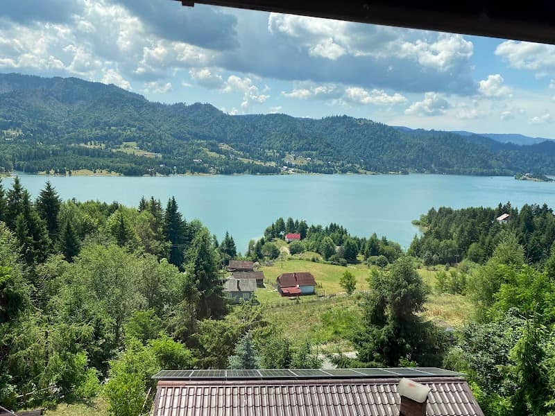 Colibita - Image 1