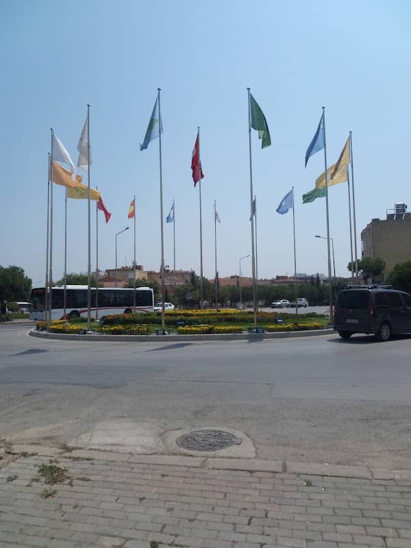 Gölcükler Parkı - Image 1