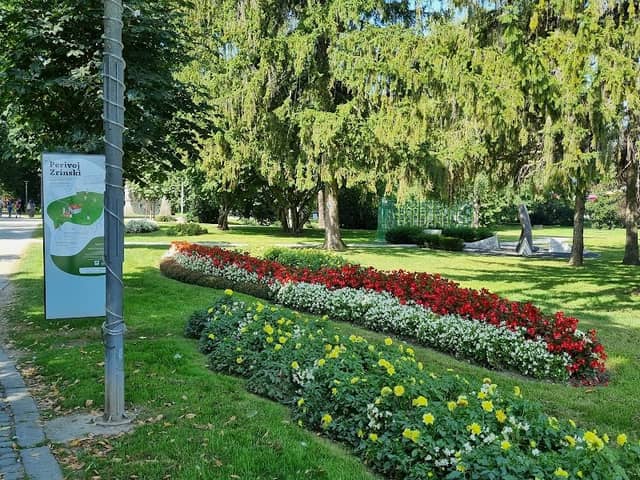 After Work Park - Image 2