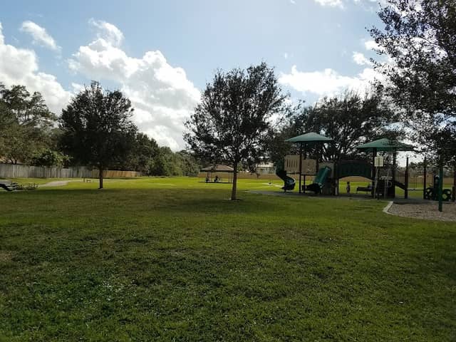 Bergeron Park - Image 2