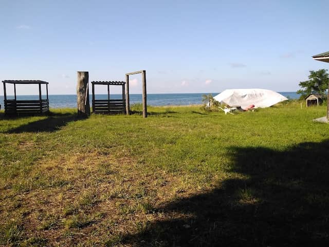 Akçaova Kpr. - Image 1