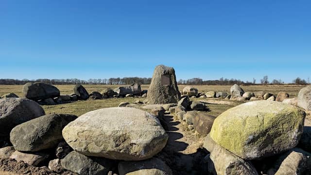 Drentsche Aa National Park - Image 1