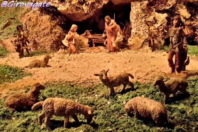 Il Presepe Meccanico degli Scout - Image 2