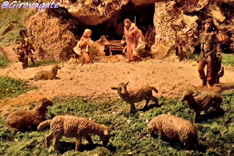 Il Presepe Meccanico degli Scout - Image 2