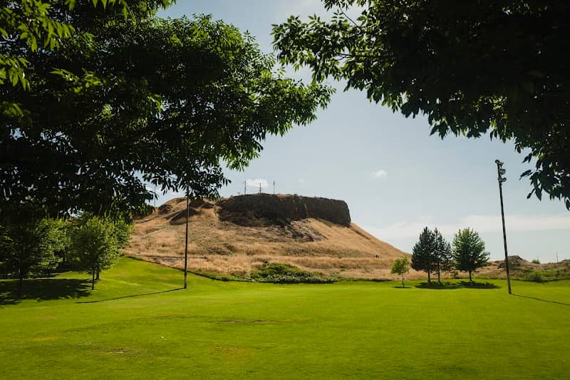 Butte Park - Image 3