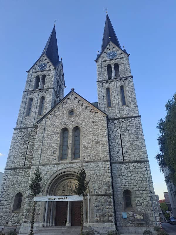 Oeuf de paques - Image 1