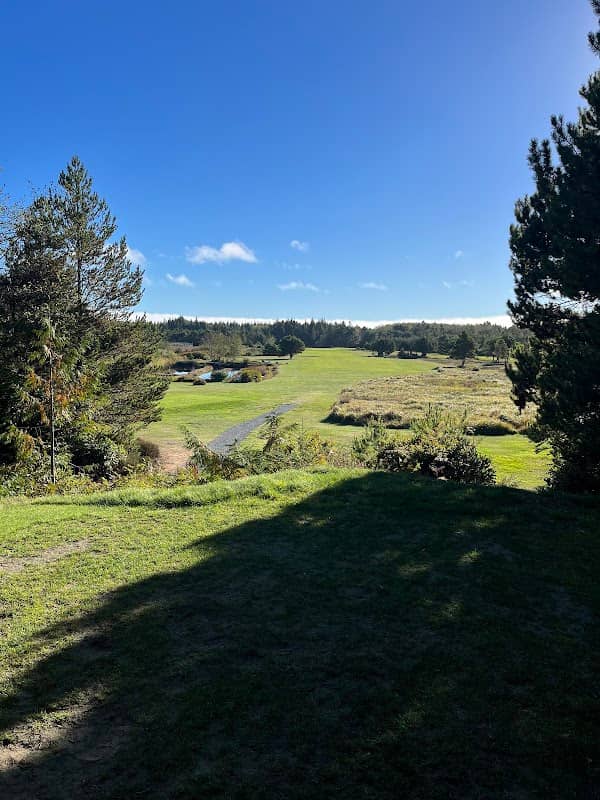 Long Beach Golf Course - Image 3