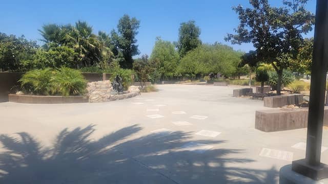 Veterans Memorial Park - Image 3