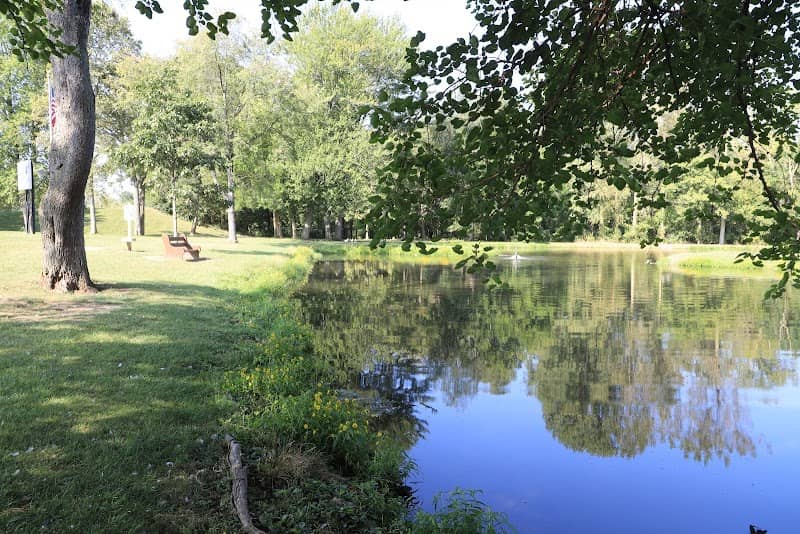 K.C. Geiger Park - Image 2
