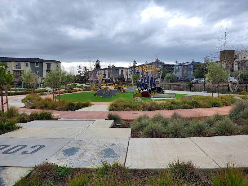 SoHay Park - Image 1