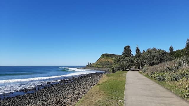 Lennox Point - Image 2