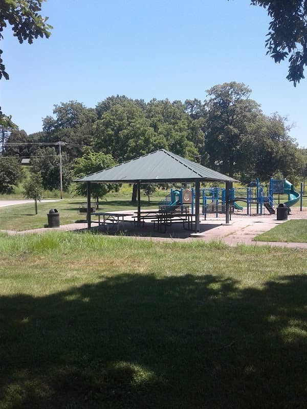 Birdland Park - Image 1