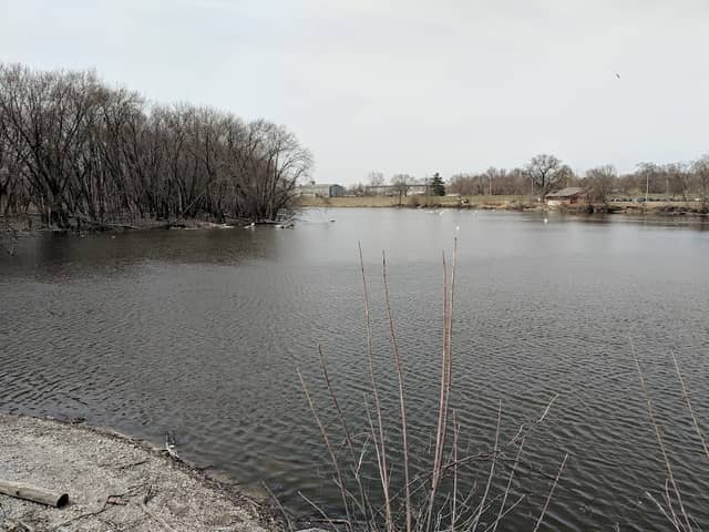 Birdland Park - Image 2