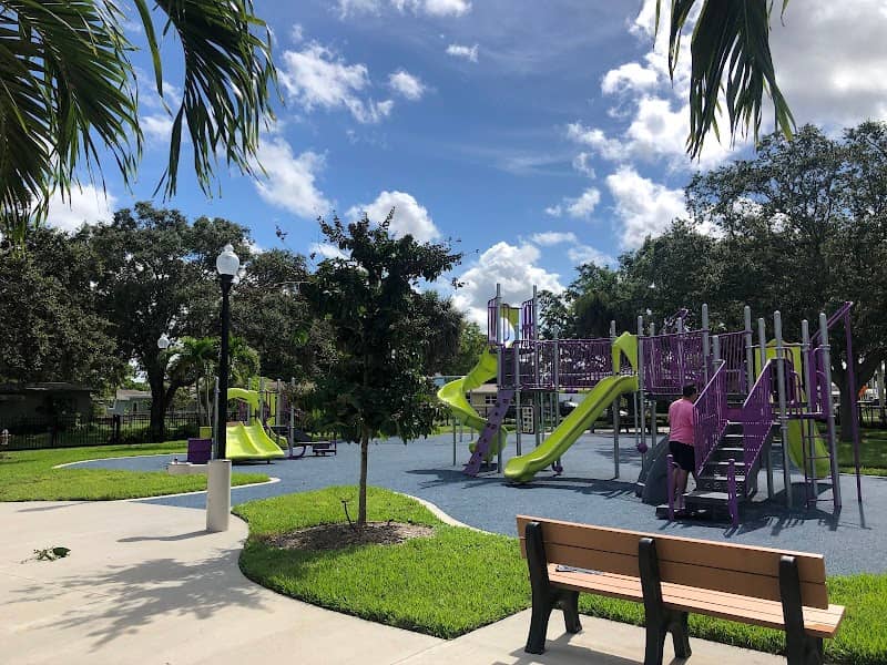 Coronado Park - Image 2