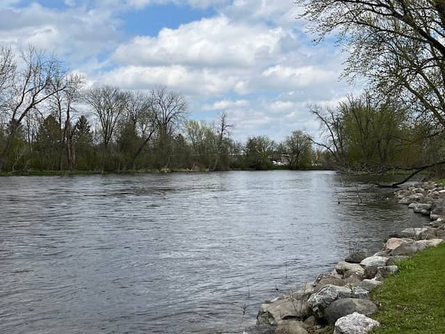 Schaller Park - Image 2