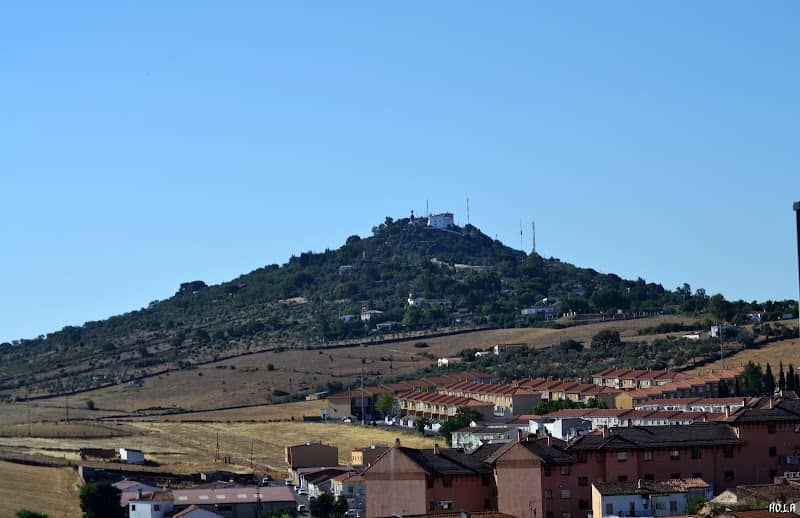 Asociación PASEO ALTO de Cáceres - Image 3