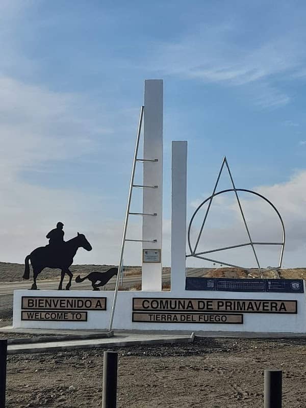 Villa Sombrero - Image 1
