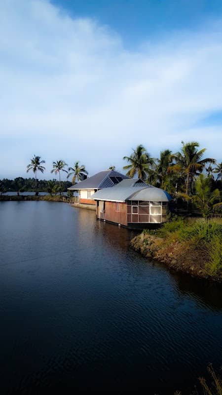 Island Resort - Image 1