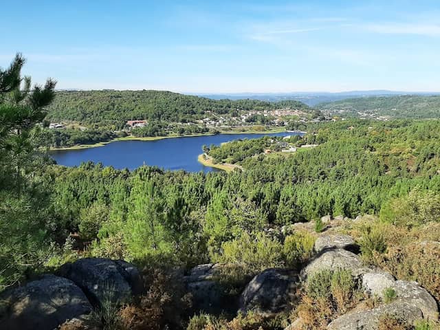 Caseta de ICONA - Image 1