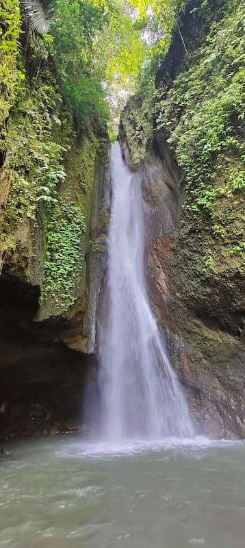 Waterfall - Image 1