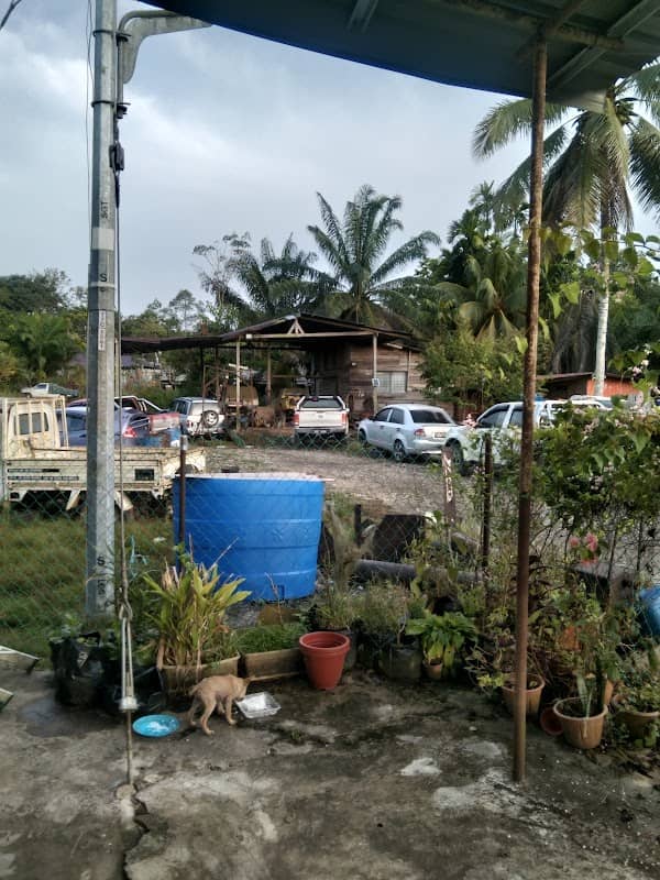 Eco Panorama Sdn Bhd - Image 1