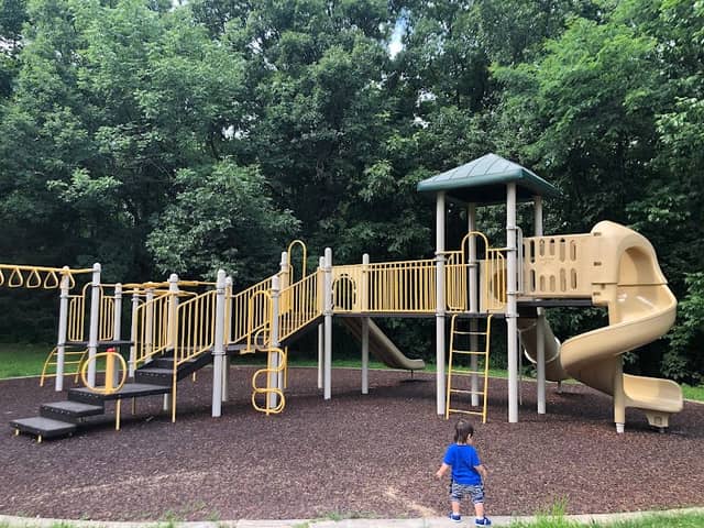 Smithton Park - Image 1