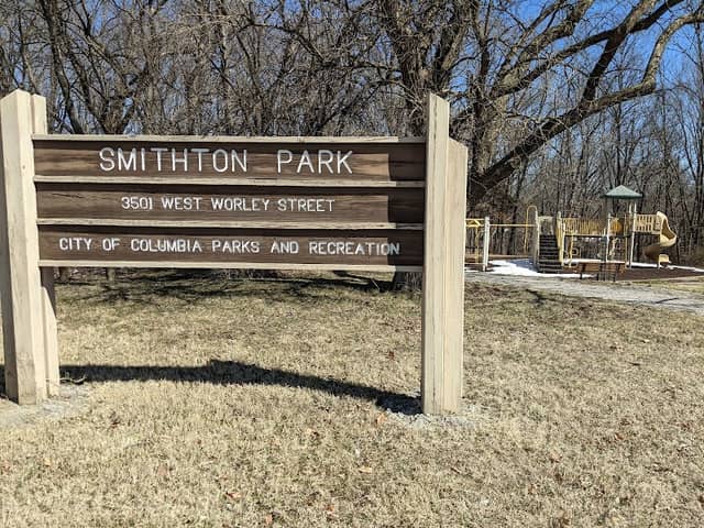 Smithton Park - Image 2