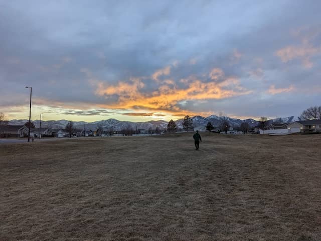 Shadow Mountain Park - Image 3