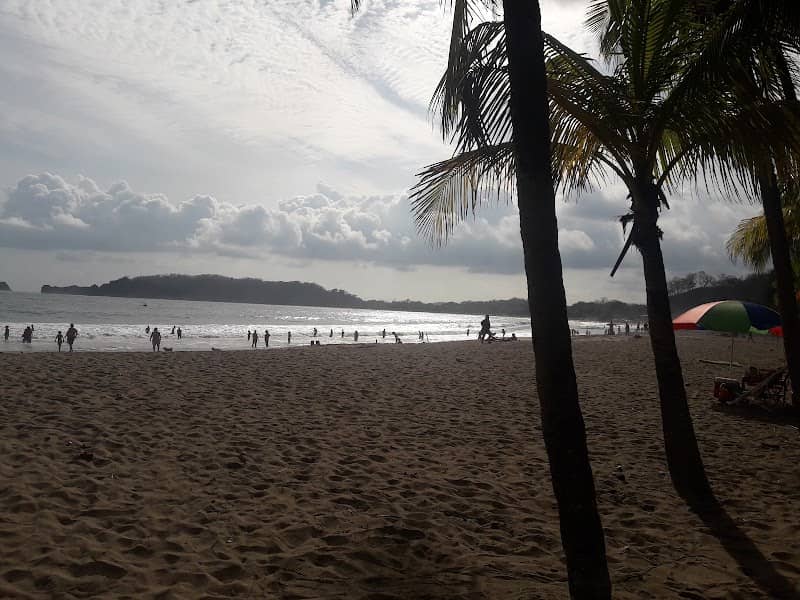 Punto Playa Carrillo - Image 1