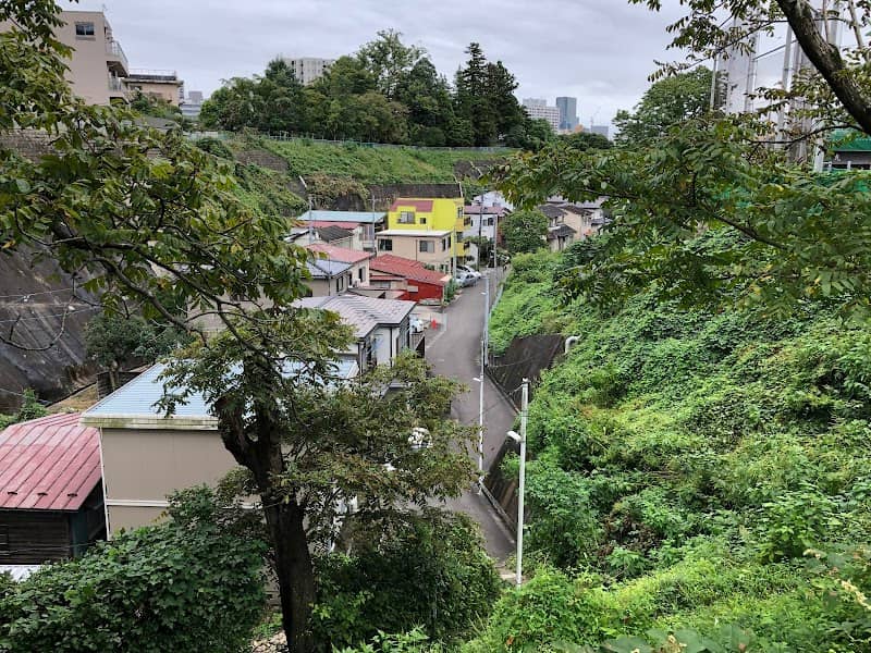 Hekurizawa - Image 2