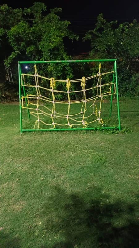 Senthamizh Nagar Park - Image 3