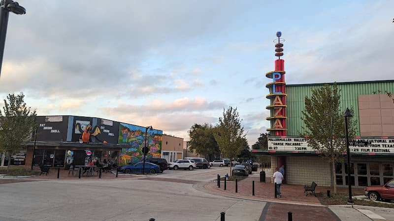 Garland City Square - Image 2