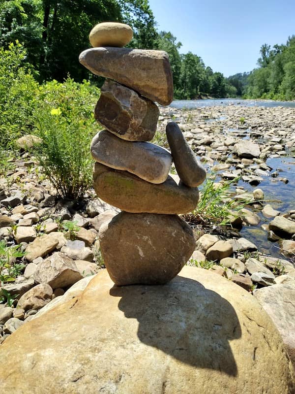 Cucumber Creek - Image 1