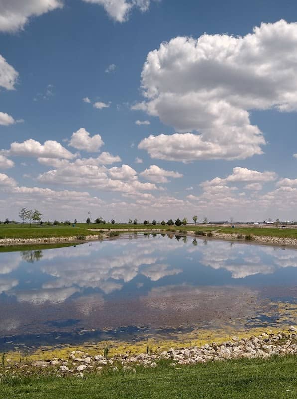 Zearing Park - Image 2