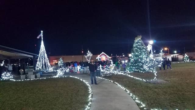 Crossroads Park - Image 2
