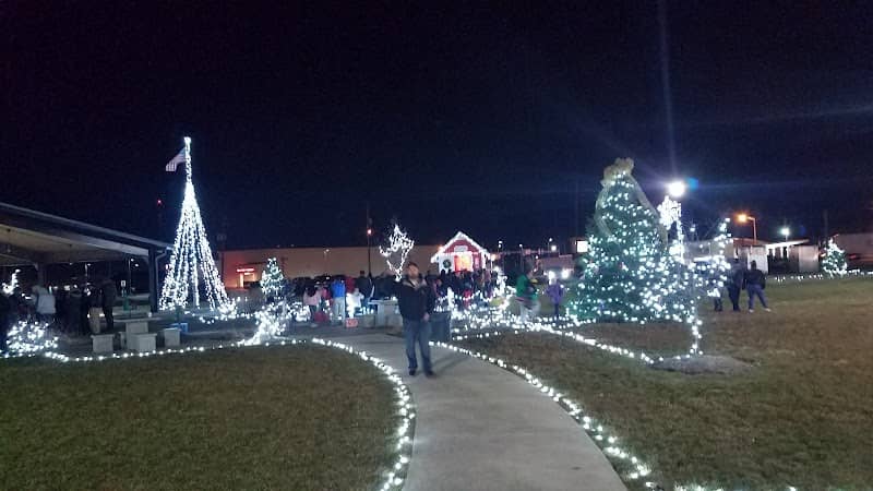 Crossroads Park - Image 2