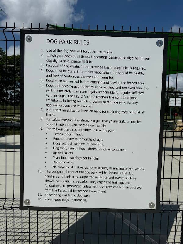Victoria Memorial Park - Image 1