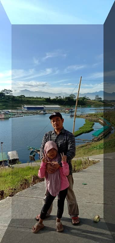 Kampung Wisata Cikondang - Image 2