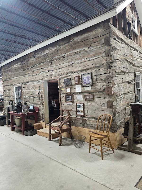 Platte County Historical Society - Image 2