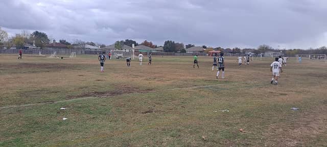Elgin Youth Soccer Association - Image 2