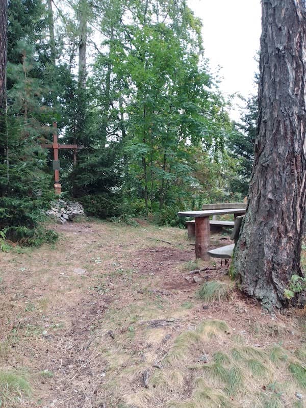 Raas Gipfel - Image 1