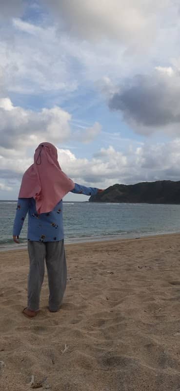 Wisata Lombok Ravita - Image 1