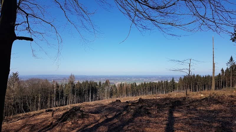 Wartturm - Image 1