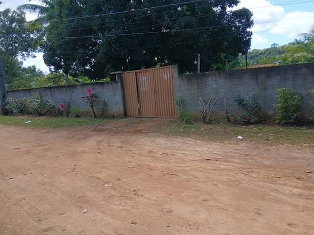 Rancho Feliz - Image 1