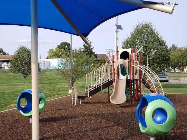 E. Eugene Myers Community Park - Image 2