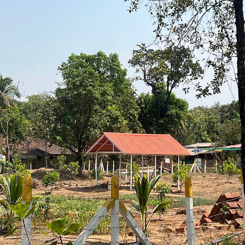 Nhivekar farms - Image 1